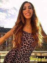 catalina-ts-prive-ontvangst-via-kinky-6947f08a4927090013f9a317