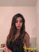 catalina-ts-prive-ontvangst-via-kinky-632a66c45bf33e00125ebd56