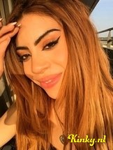 catalina-ts-prive-ontvangst-via-kinky-62d9a2a62e5e3a001a9b9c8c