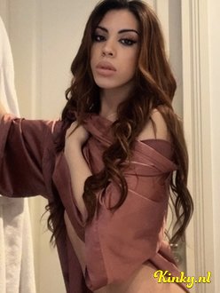 catalina-ts-prive-ontvangst-via-kinky-622967d78d6c34001398759f