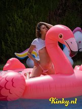 kristy-prive-ontvangst-via-kinky-60d9d7cf0904af545274c0fa