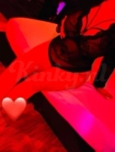 chantals-tantrastudio-massagesalon-in-enschede-6943d7bc913944001278adb1