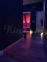 chantals-tantrastudio-massagesalon-in-enschede-62291c7e3ea905001385e047