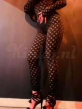 chantals-tantrastudio-massagesalon-in-enschede-697e27c15ed0c0001212ad4d