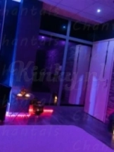 chantals-tantrastudio-massagesalon-in-enschede-645a612560e9d1001368898e