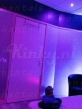 chantals-tantrastudio-massagesalon-in-enschede-645a612026f46900123a68e8