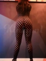 chantals-tantrastudio-massagesalon-in-enschede-697e27c1baaf3f00136bf74c