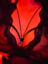 chantals-tantrastudio-massagesalon-in-enschede-6943d7bd3b24e100133de22d