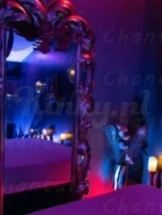 chantals-tantrastudio-massagesalon-in-enschede-645a6125156b0c00196454a0