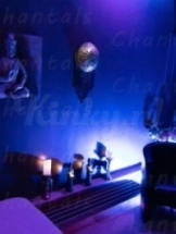 chantals-tantrastudio-massagesalon-in-enschede-645a612460e9d1001368898d
