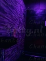 chantals-tantrastudio-massagesalon-in-enschede-645a61288350550012a456e1