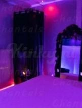 chantals-tantrastudio-massagesalon-in-enschede-645a61288350550012a456e2