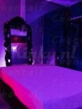 chantals-tantrastudio-massagesalon-in-enschede-645a611f853d660012d39c11