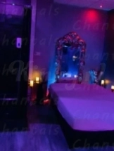 chantals-tantrastudio-massagesalon-in-enschede-645a61278350550012a456e0