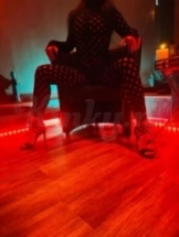 chantals-tantrastudio-massagesalon-in-enschede-697e27c272525600137df71b