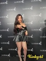 melyna-prive-ontvangst-via-kinky-636272a58ccbec00122c7f07