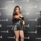 melyna-prive-ontvangst-via-kinky-636272a58ccbec00122c7f07