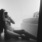 lara-escort-via-kinky-622e0fd588abf200133497a2