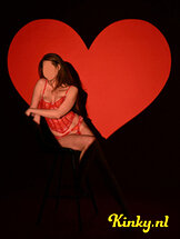 lara-escort-via-kinky-67ae321e5985c30013e48de0