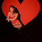 lara-escort-via-kinky-67ae321e5985c30013e48de0