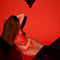 lara-escort-via-kinky-67ae305386ef1f00137ac998