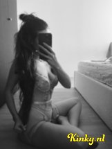 lara-escort-via-kinky-622e1165bf025700122021f5