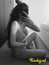 lara-escort-via-kinky-622e120bbf025700122021f6
