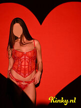 lara-escort-via-kinky-67ae333a6396ea00130c6e3f