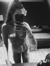 lara-escort-via-kinky-61a89b54fecd230923f7ee84