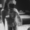 lara-escort-via-kinky-61a89b54fecd230923f7ee84