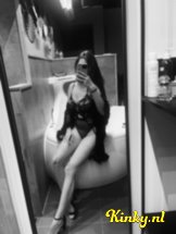 lara-escort-via-kinky-636270795bd596001239f33f