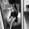 lara-escort-via-kinky-636270795bd596001239f33f