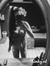 lara-escort-via-kinky-61a89ae0abeb32b8ac6816d4