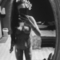 lara-escort-via-kinky-61a89ae0abeb32b8ac6816d4