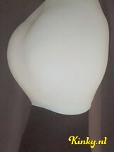 maya-prive-ontvangst-via-kinky-61cb9ee5ae4e32001368ff0c