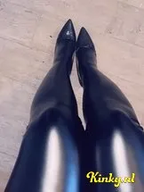 maya-prive-ontvangst-via-kinky-632daff85bf33e00125ec57b