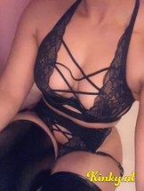 maya-prive-ontvangst-via-kinky-632daff916b16100123a12b7