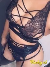 maya-prive-ontvangst-via-kinky-632daff916b16100123a12b6