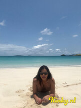 mokang-prive-ontvangst-via-kinky-664c5f9f4d5965001a013ffa