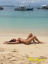 mokang-prive-ontvangst-via-kinky-6832c4c24783f70013b0d307