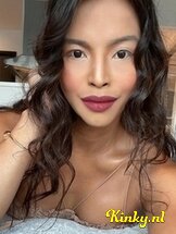 mokang-prive-ontvangst-via-kinky-6524ee708fbe77001d518837