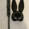 milla-prive-ontvangst-via-kinky-682463eb88e8e700130213e9