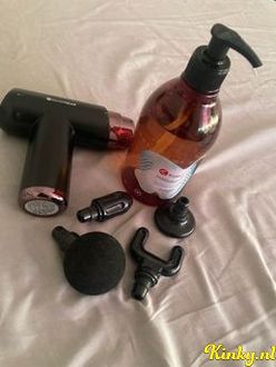 myllan-prive-ontvangst-via-kinky-6910a9a02ae1c7001222fa20