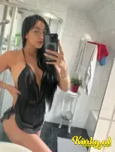 isa-prive-ontvangst-via-kinky-62fa1930d9ddc20019ee8d1d