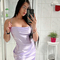 isabella-prive-ontvangst-via-kinky-62a3732ec6f3c700192e5f2d