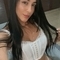 isabella-prive-ontvangst-via-kinky-67019d7131ef690013f9a969
