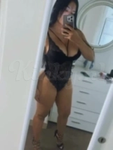 arlyn-prive-ontvangst-via-kinky-661d63503dae7d00193fd180