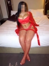 arlyn-prive-ontvangst-via-kinky-661d6bd0c67be9001a34836d