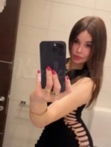 thaliana-prive-ontvangst-via-kinky-654a914d676a4f001a43f8ca