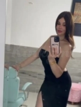 thaliana-prive-ontvangst-via-kinky-654a9164ec81880019747090